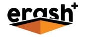 Erash+
