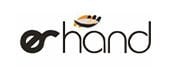 Erhand