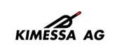 Kimessa