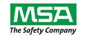 MSA
