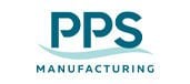 PPS