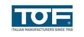 Toff