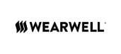 Wearwell