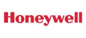 Honeywell