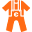 Vücut Koruma