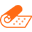 Paspaslar