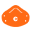 Solunum Koruma