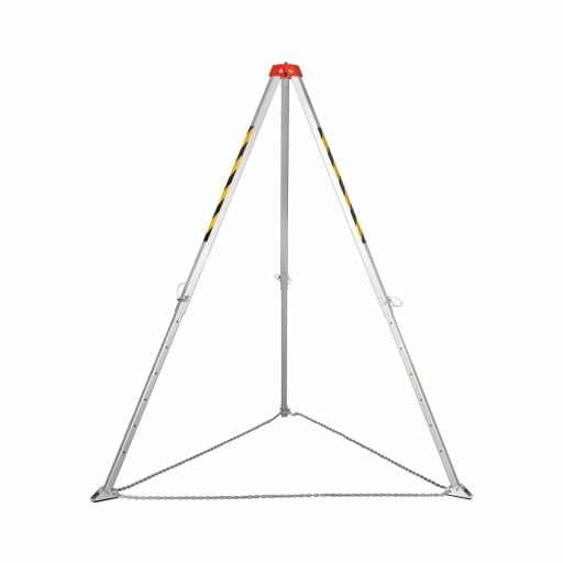 Tripod ve Aksesuarları