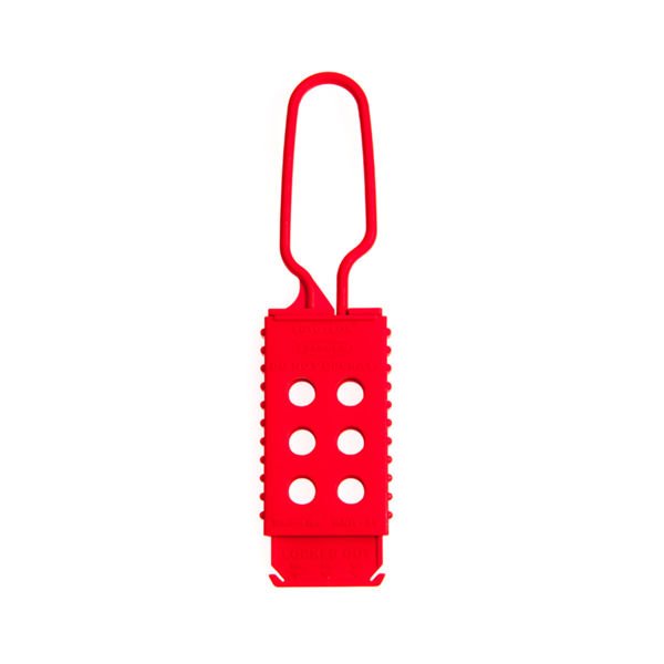 LOTO HSP-RNH-65 Kilit Çoklayıcı