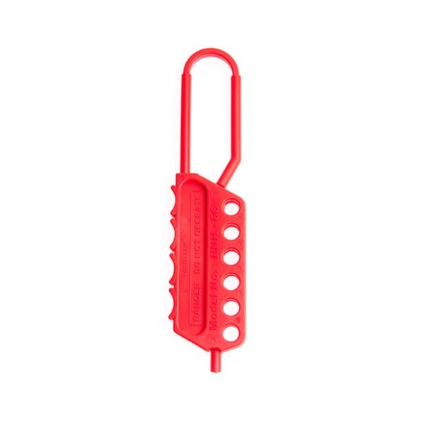 LOTO HSP-RNH-66 Kilit Çoklayıcı