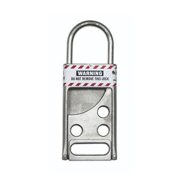 LOTO LSP-SSH Kilit Çoklayıcı
