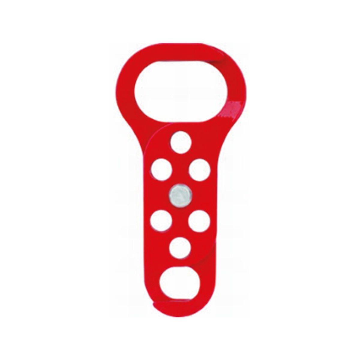 LOTO LSP SCORPIO Akrep Tipi Kilit Çoklayıcı
