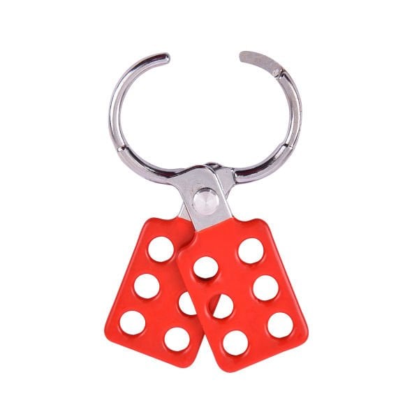 LOTO LSP-VCAHL-L 38mm Kilit Çoklayıcı