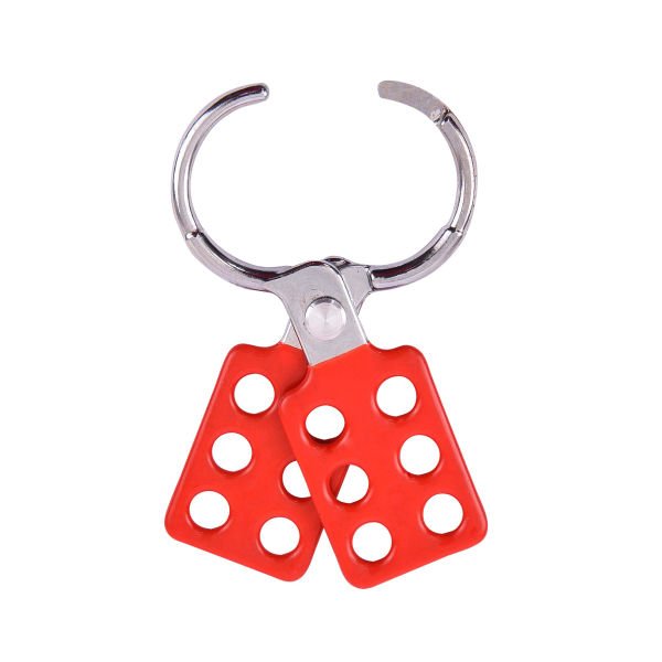 LOTO LSP-VCAHL-S 25mm Kilit Çoklayıcı