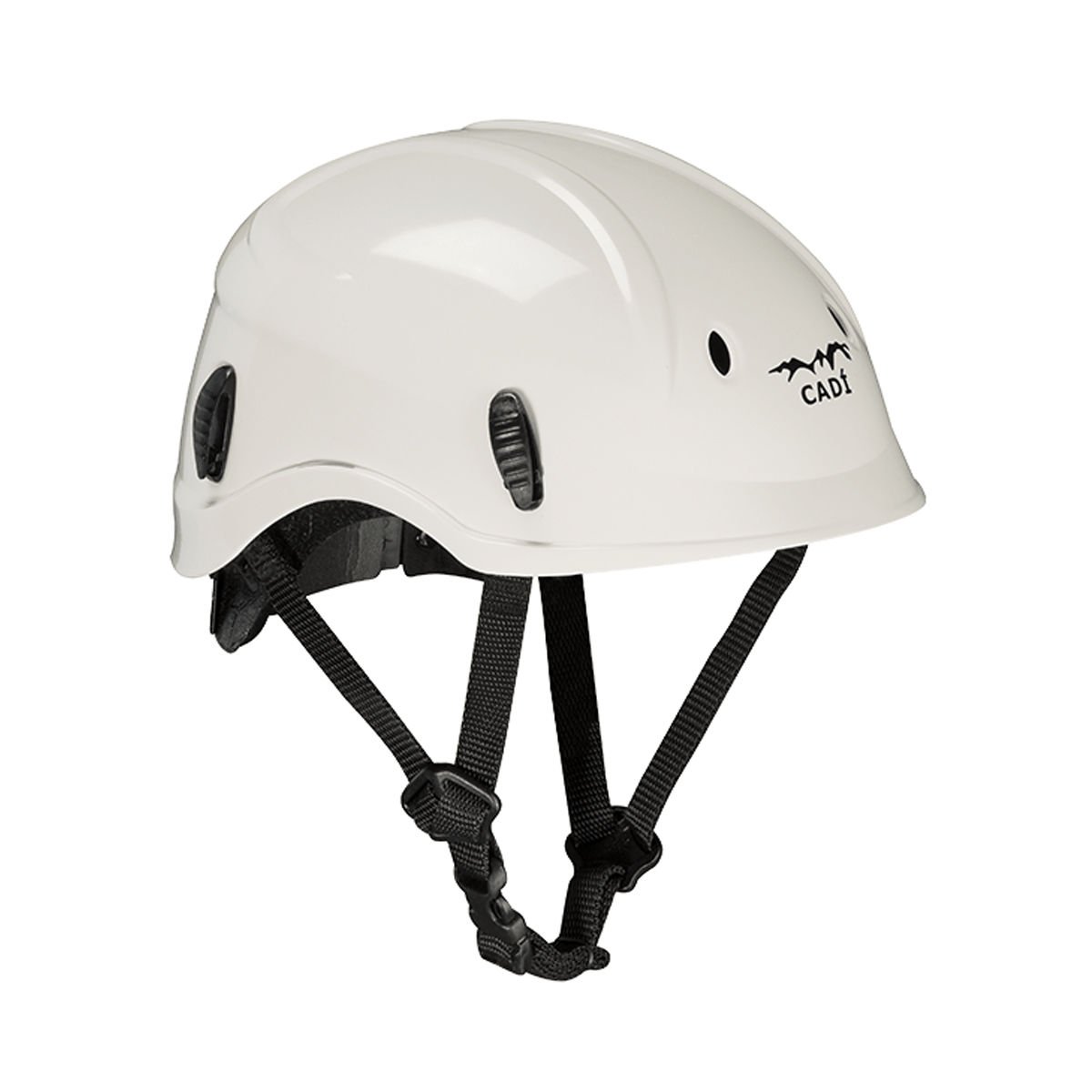 Climax CADÍ Ventilli Baret Beyaz