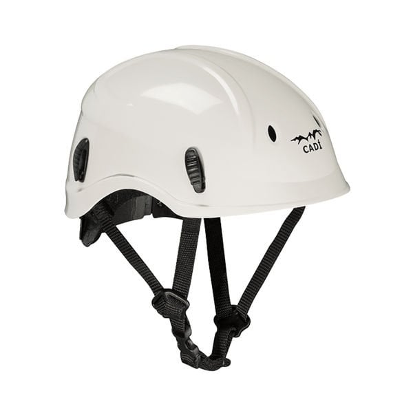 Climax CADÍ Ventilli Baret Beyaz