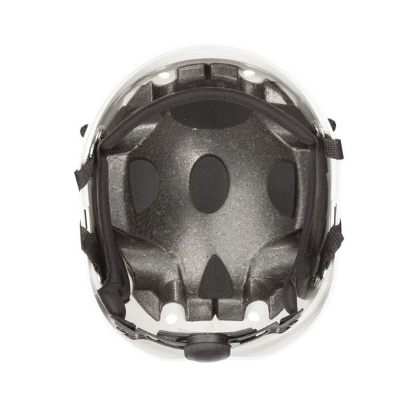 Climax CADÍ Ventilli Baret Beyaz