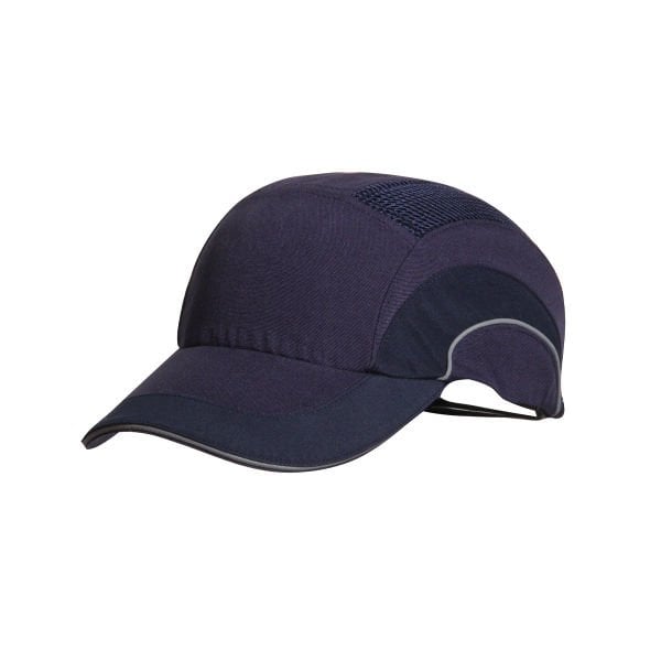 JSP Hardcap 7cm Terek