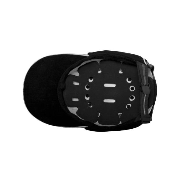 JSP Hardcap 7cm Terek