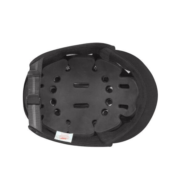 JSP Hardcap 2,5cm Terek