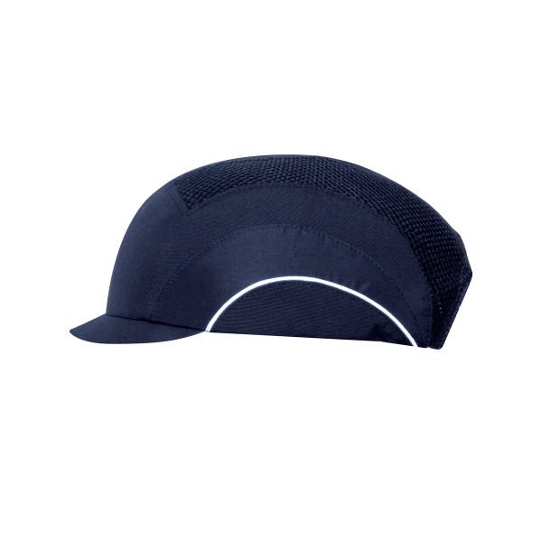 XG フェネスカバー　保護① ⑤ ⑨ JSP Hardcap 2,5cm Terek Gri-Kırmızı | Erash Online