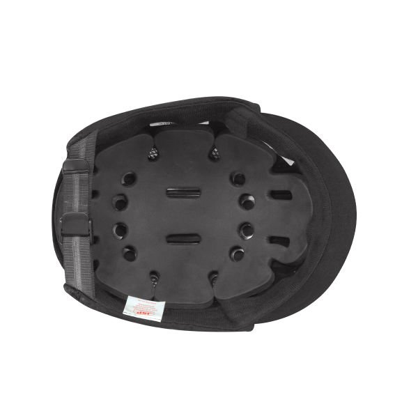 JSP Hardcap 2,5cm Terek Lacivert