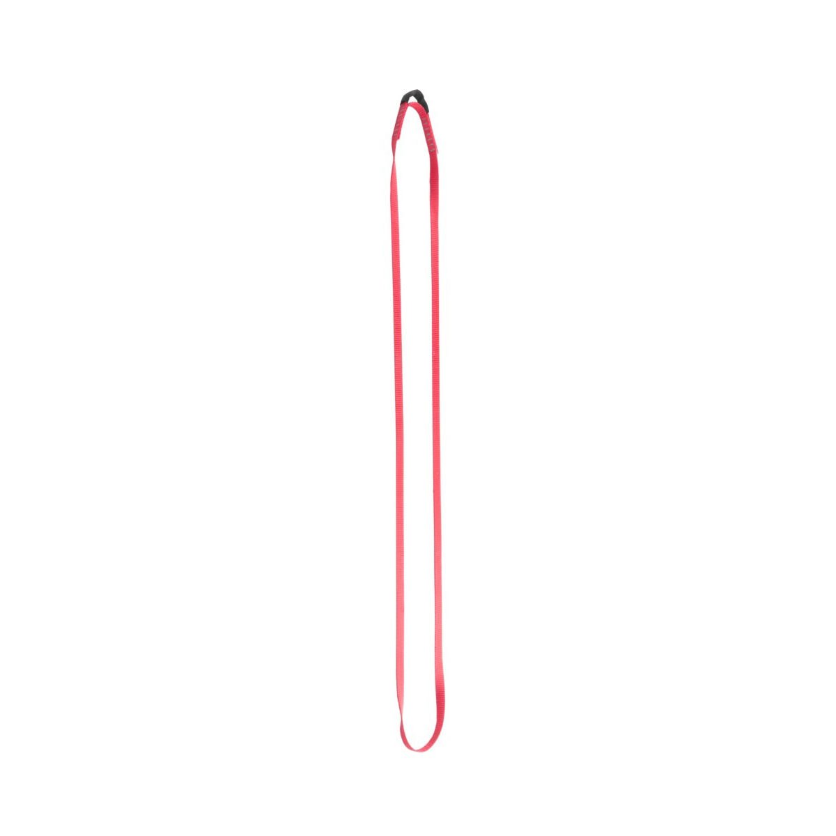 Protekt AZ910 150cm Sonsuz Ankraj Sapanı