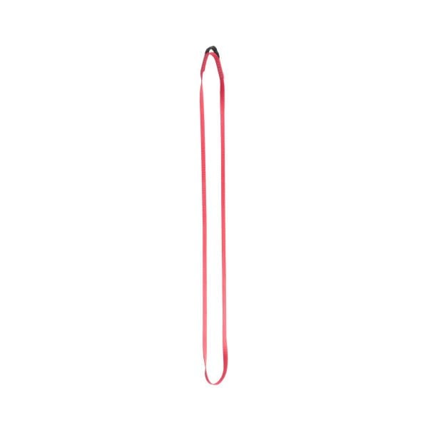 Protekt AZ910 150cm Sonsuz Ankraj Sapanı
