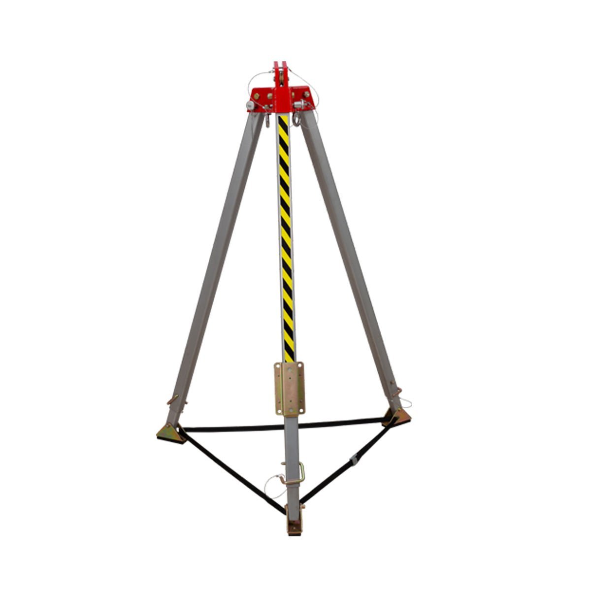 Unicare TP700 Tripod