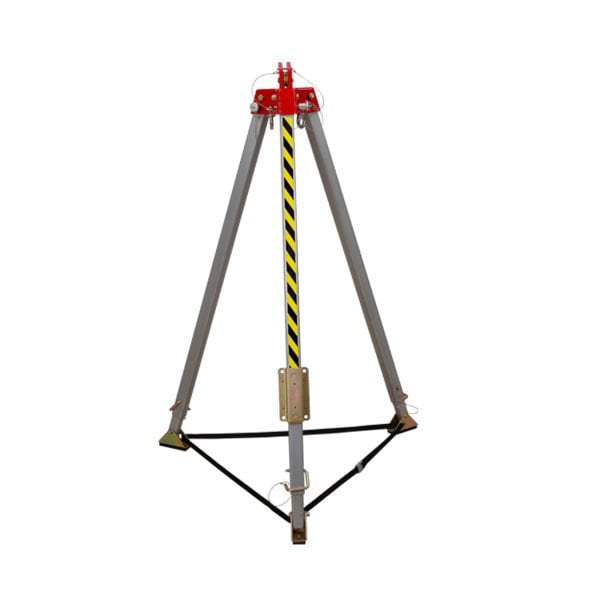 Unicare TP700 Tripod