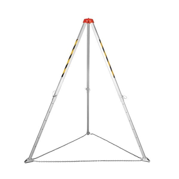 Protekt TM9 Tripod