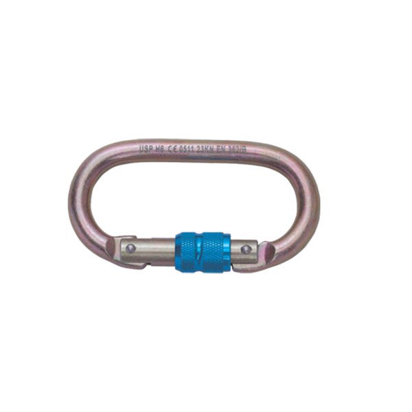 Unicare H-6 Oval Karabina