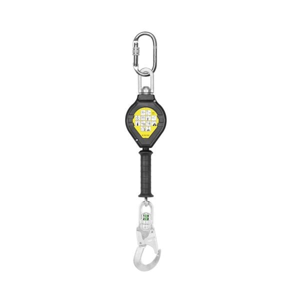 Protekt CR030 3 Metre Düşüş Durdurucu