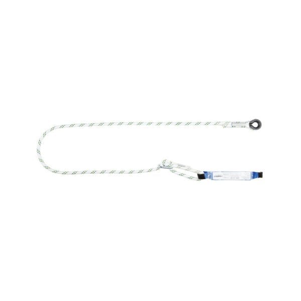 AZ003/BW200/LB100/AZ003 1.5 Metre Şok Emici Lanyard