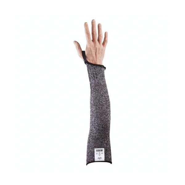 Showa S237-16T Kolluk