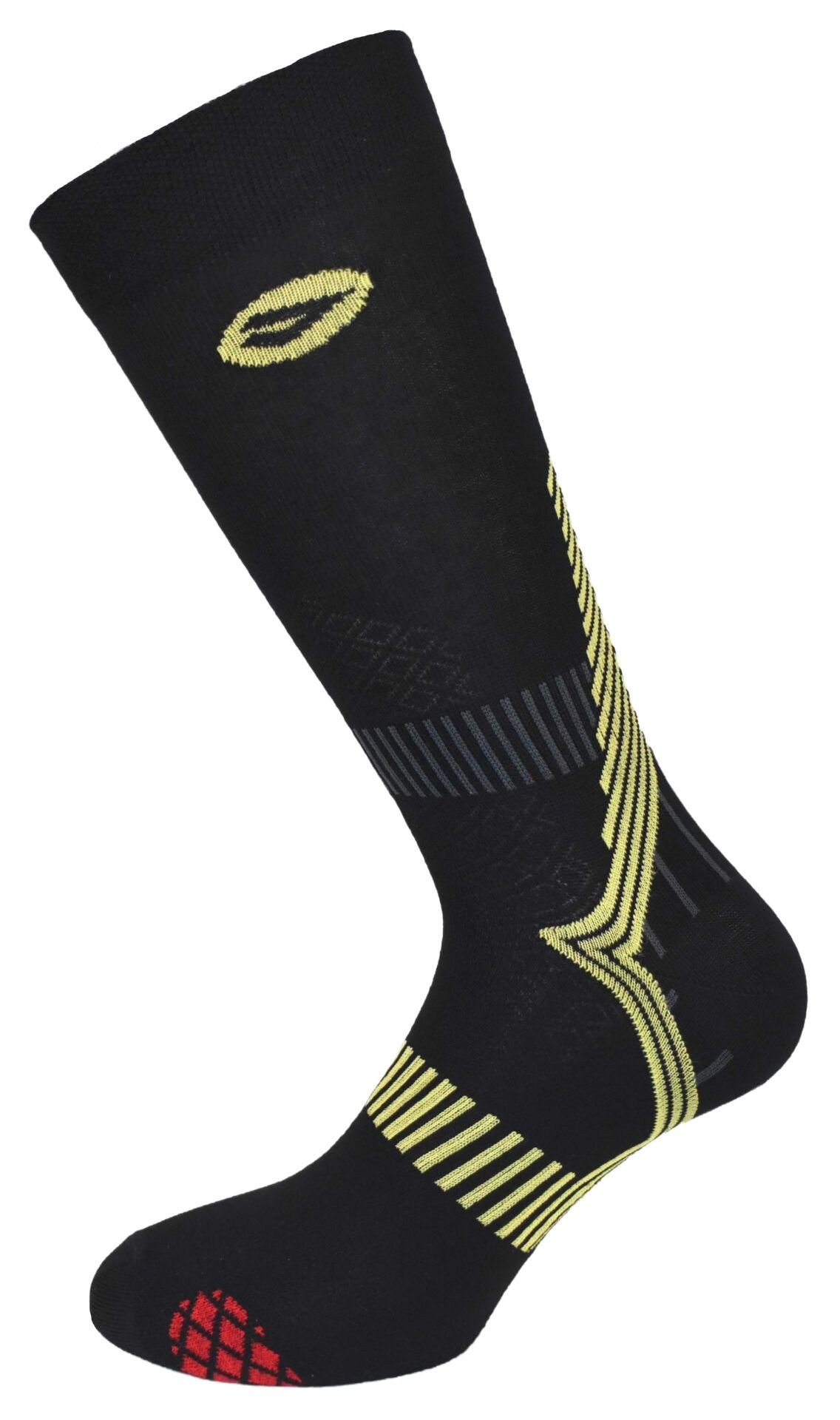 Bicap SOFT SUMMER AIR Yazlık İş Çorabı