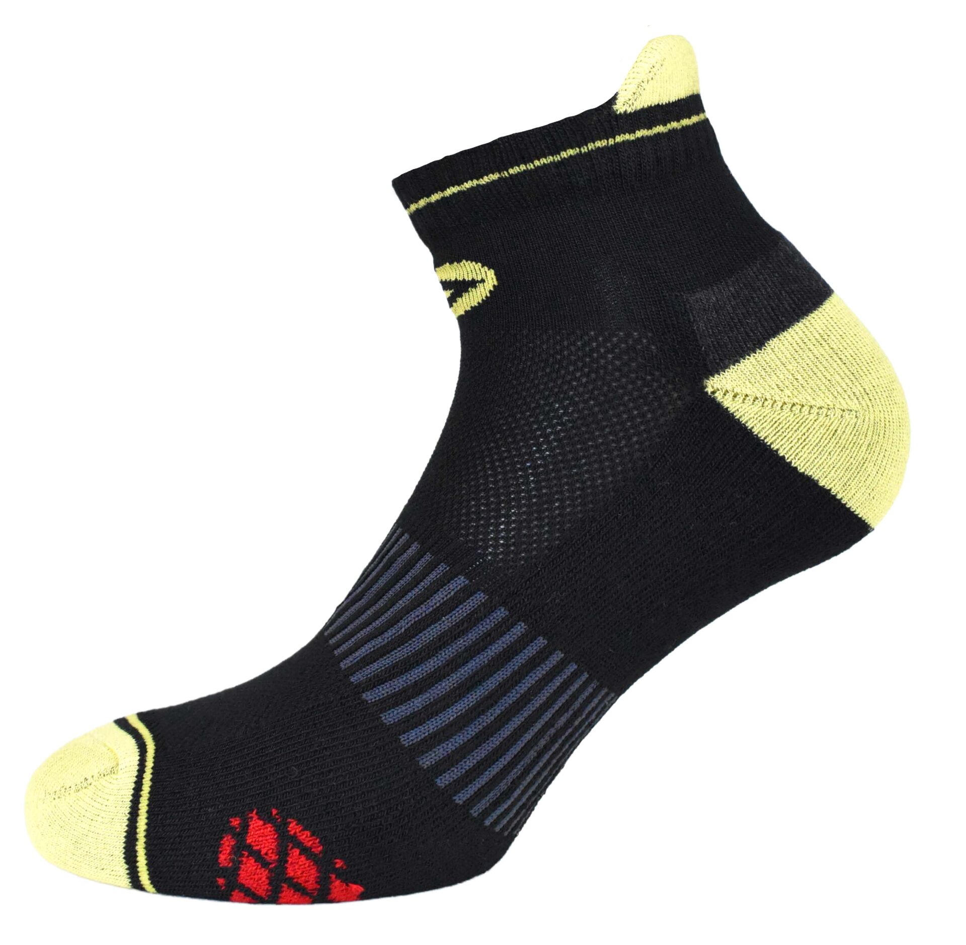 BICAP SOFT SUMMER LITE 39-41 YAZLIK ÇORAP