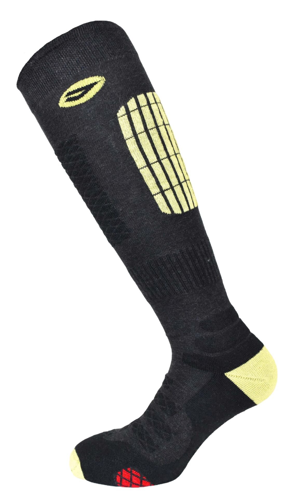 BICAP SOFT WINTER TECH  39-41 KIŞLIK ÇORAP