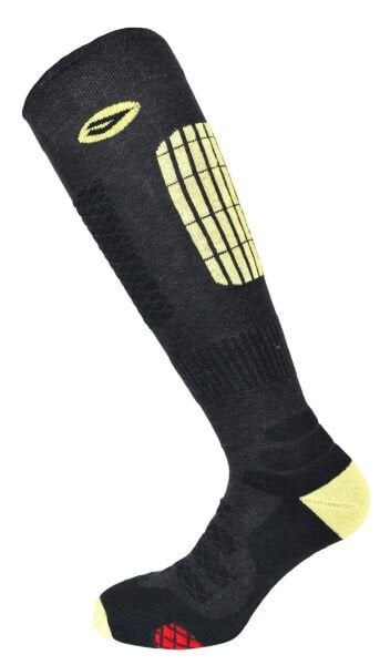 BICAP SOFT WINTER TECH  39-41 KIŞLIK ÇORAP