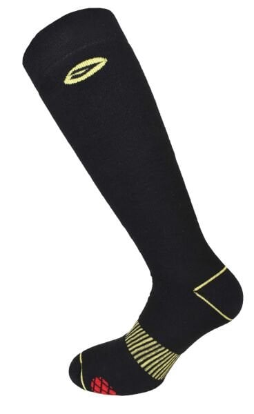 BICAP SOFT WINTER WARM  39-41 KIŞLIK ÇORAP