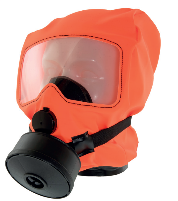 SPASCIANI – H900 ABEK CO P