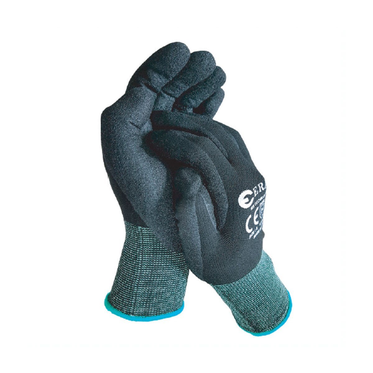 Erash G293A Genel Kullanım Eldiveni