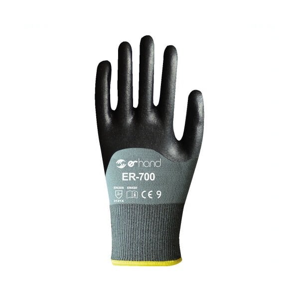 Erash Erhand ER700 Genel Kullanım Eldiveni