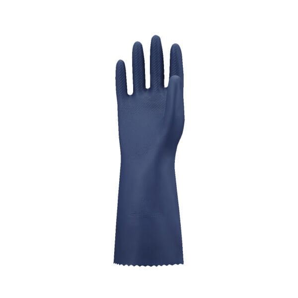 Showa CN750 Kimyasala Dirençli Eldiven