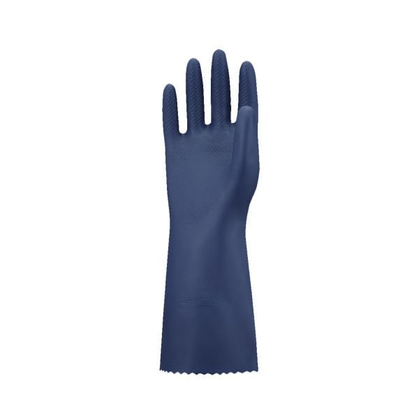 Showa CN751 Kimyasala Dirençli Eldiven