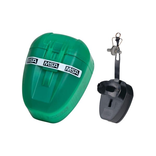 MSA 10038560 Miniscape Kaçış Maskesi