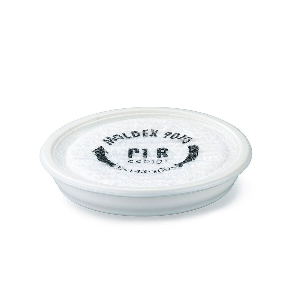 Moldex 9010 P1 R Toz Filtresi