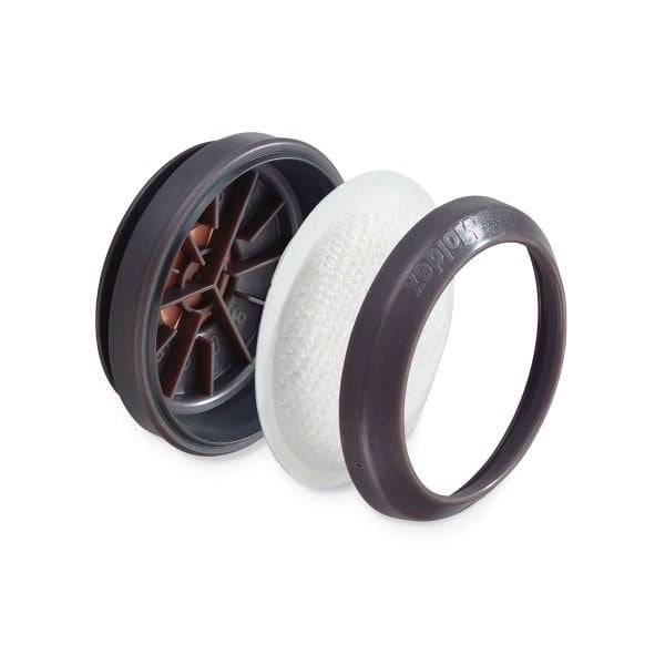 Moldex 8095 Filtre Tutucu
