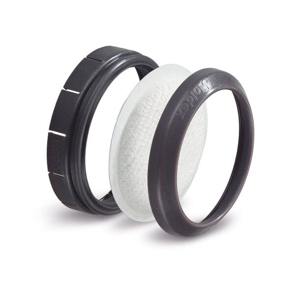 Moldex 8090 Filtre Tutucu