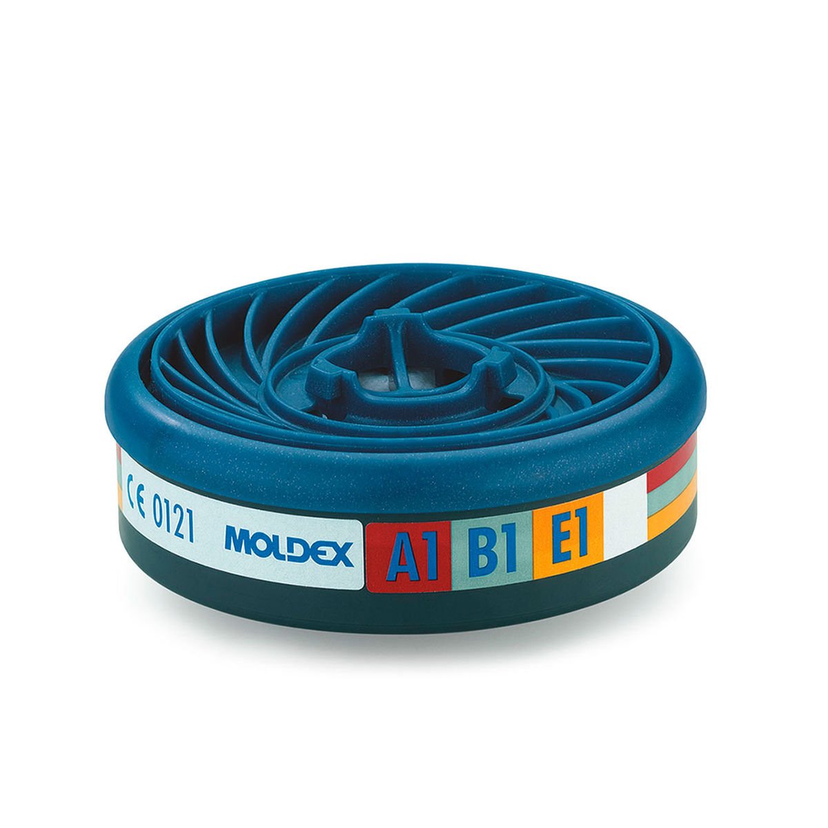 Moldex 9300 ABE1 Gaz Filtresi